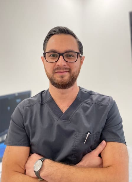 urologo en lindavista